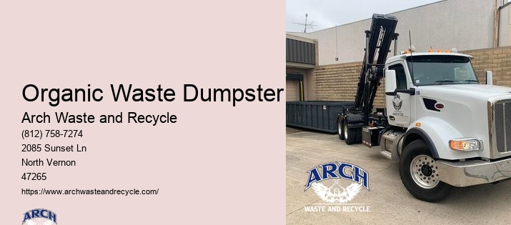 Yard Waste