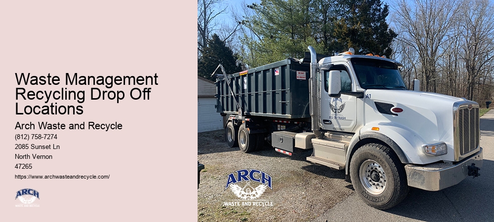Rent A Cheap Dumpster Near Me