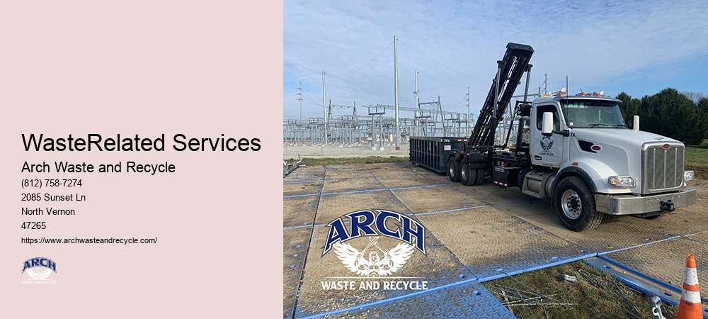 Rent A Dumpster Cost